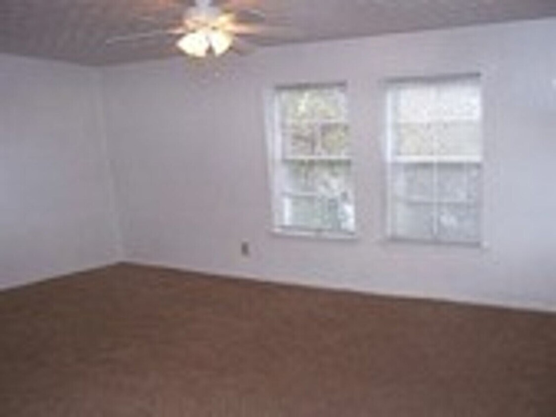 Foto del edificio - Affordable and Cozy 1 Bed 1 Bath Condo