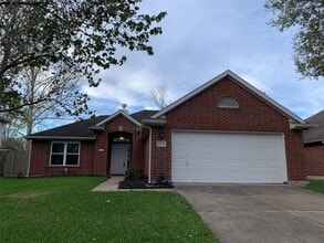 Building Photo - 3611 Stratford Town Ln