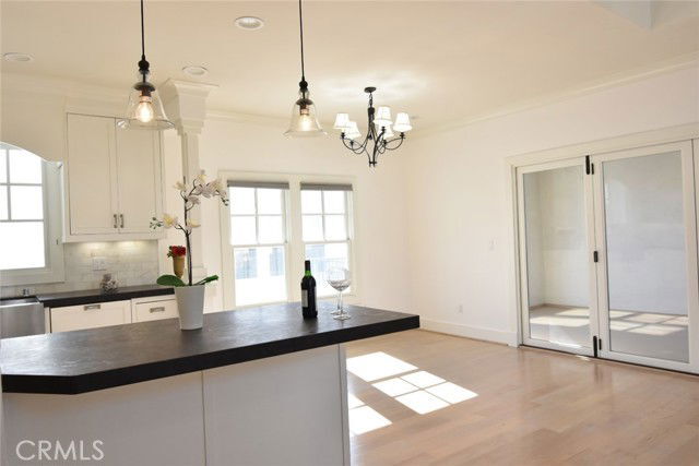 Foto del edificio - 2521 2nd Ave