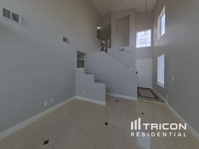 Building Photo - 3578 Tokyo Ct