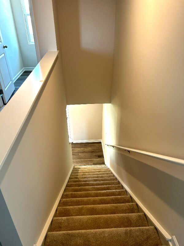 Foto del edificio - 5266 Miller St