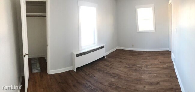 Foto del edificio - 1 br, 1 bath Apartment - 604 5th St SW