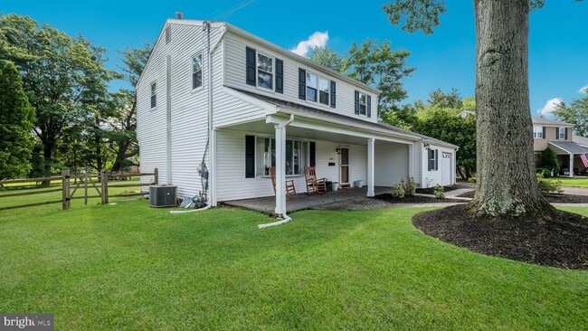 Building Photo - 189 Belair Rd