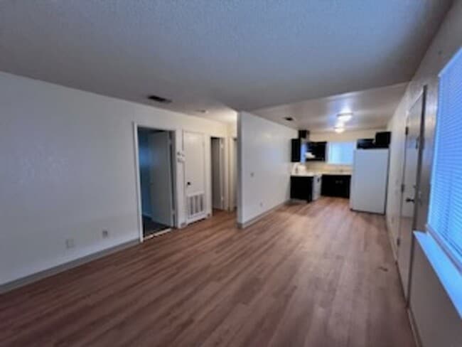 Photo - 1934 K St Apartment