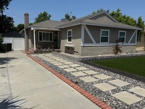 Building Photo - 6059 Bluebell Ave