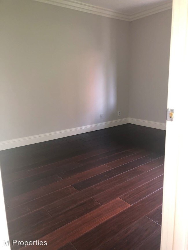 Foto del edificio - 2 br, 2 bath House - 2304 Lupine Court