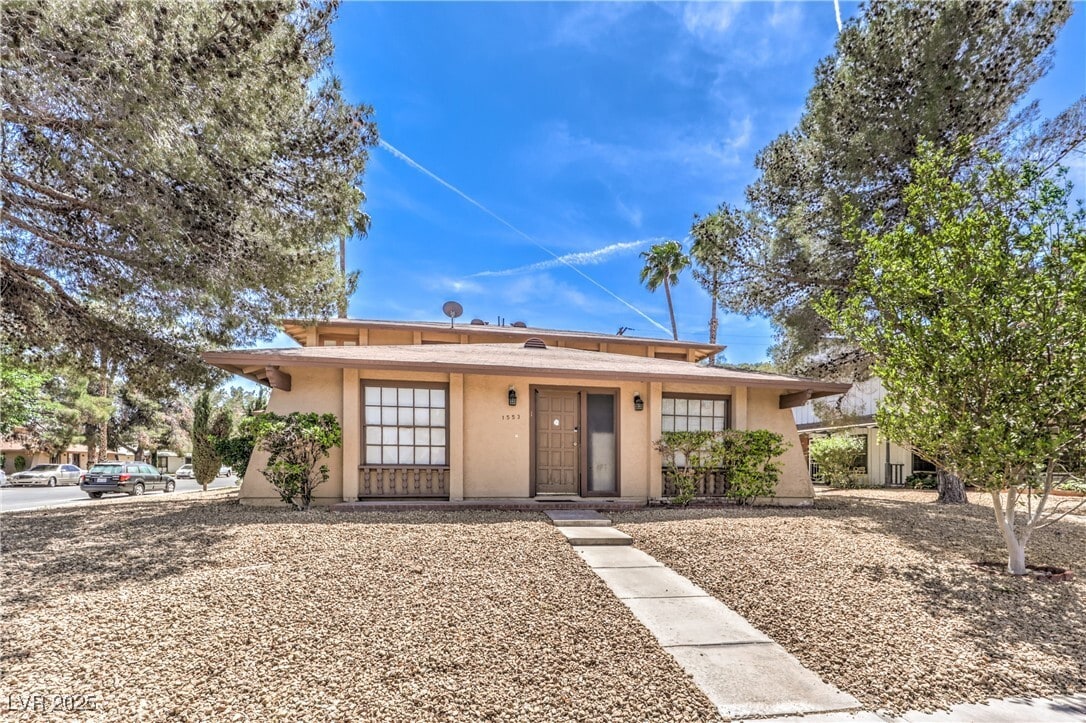 Foto principal - 1553 Dorothy Ave