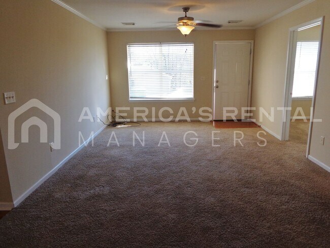 Foto del edificio - Great Home in Vance!!! Deposit Pending!!!