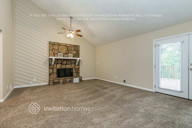 Building Photo - 183 W Putnam Ferry Rd