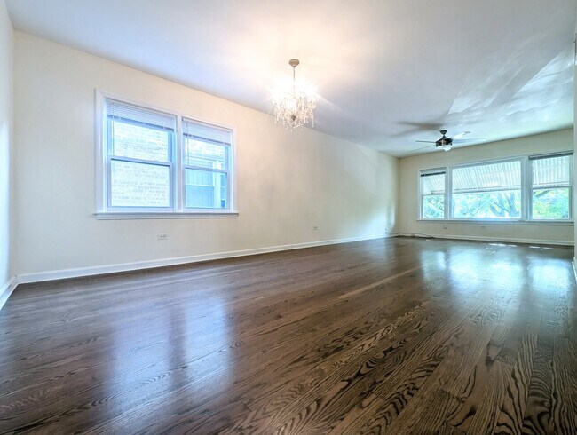 Foto del edificio - 5355 N Central Ave