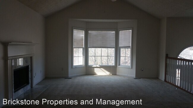 Building Photo - 5 br, 3 bath House - 170 Glory Lane