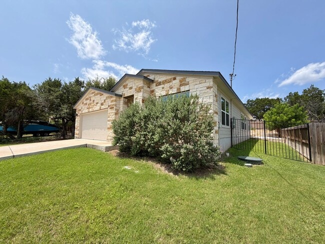Building Photo - 4300 Liberty Ln