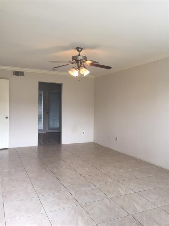 Building Photo - 12910 Ashford Point Dr