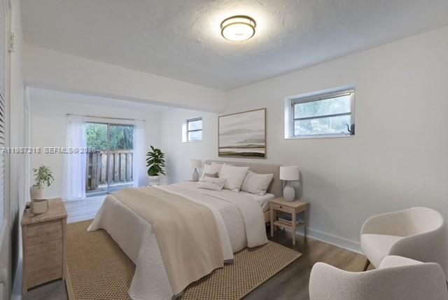 Foto del edificio - 2515 Overbrook St