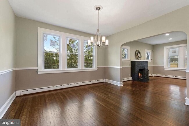 Building Photo - 120 White Horse Pike