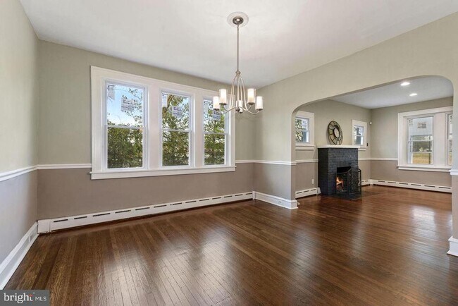 Foto del edificio - 120 White Horse Pike