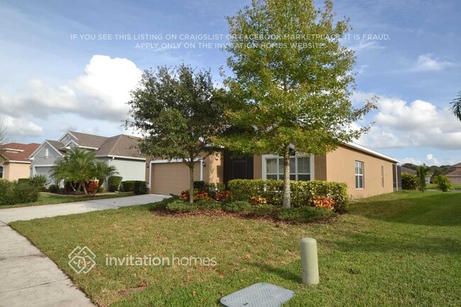 Building Photo - 7935 113th Ave Cir E