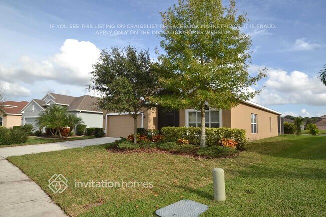 Foto del edificio - 7935 113th Ave Cir E