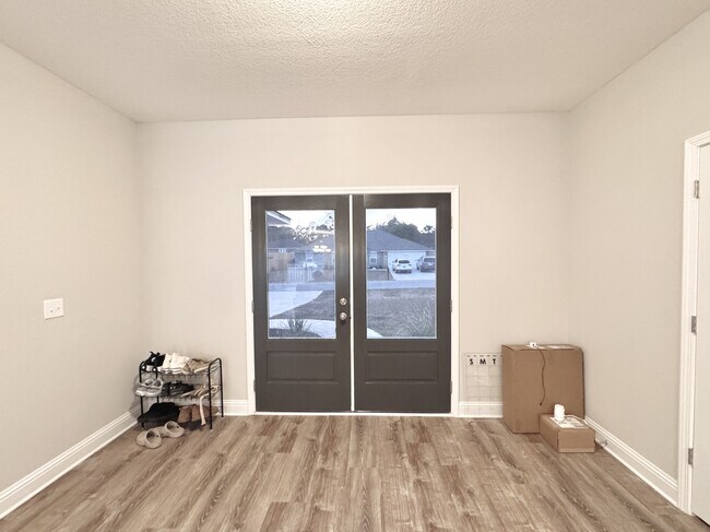 Building Photo - 5439 Lee Farm Blvd