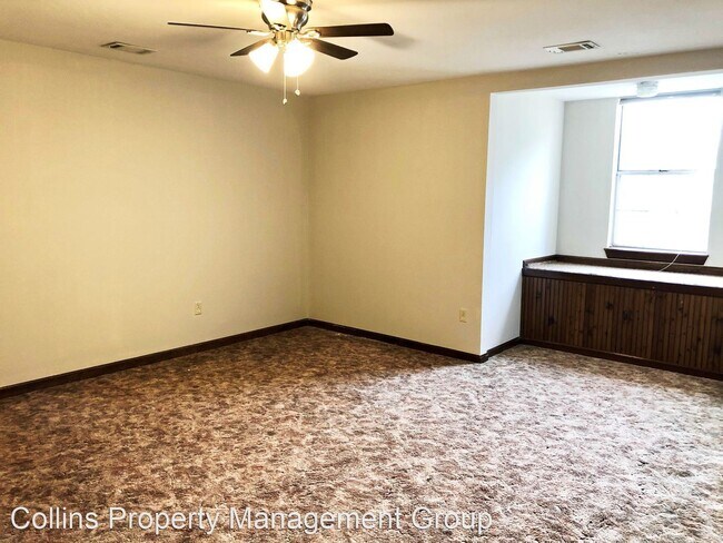 Building Photo - 3 br, 2 bath House - 4977 Caney Creek Drive