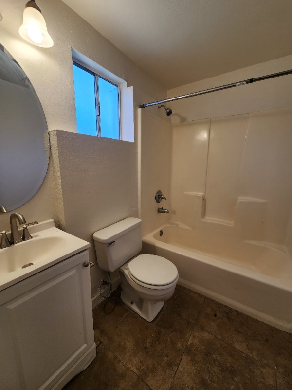 Foto del edificio - 216 N Casa Grande Ave