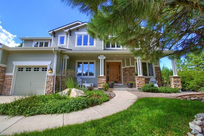 Building Photo - 7791 Oakview Pl