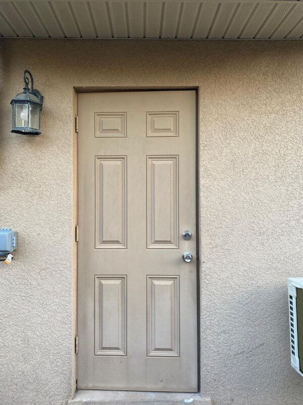 Foto del edificio - 571 Lynchfield Ave