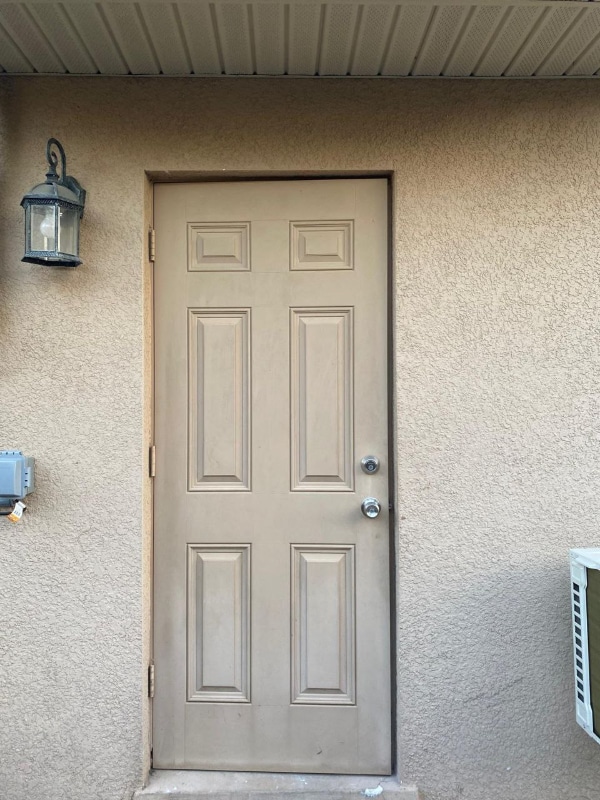 Photo - 571 Lynchfield Ave House