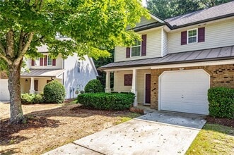 Building Photo - 176 Darby's Crossing Ct