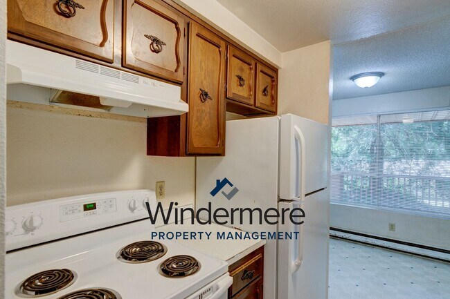 Foto del edificio - 1508: 4185 Cabrini Ct