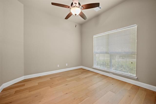 Building Photo - 4617 Kingsway Ln