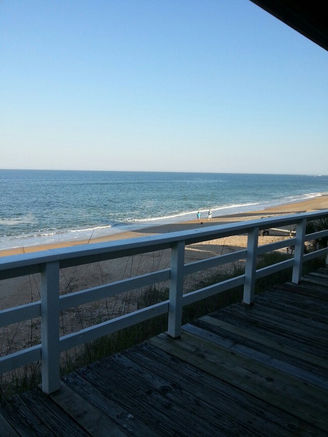 Foto del edificio - 3272 Coastal Hwy