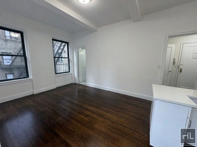 Building Photo - EAST 46 STREET