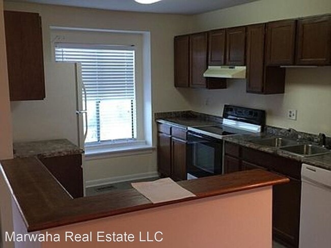 Building Photo - 2 br, 1.5 bath House - 1967 Airy Cir