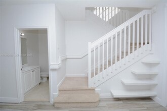 Building Photo - 9219 SW 227th St