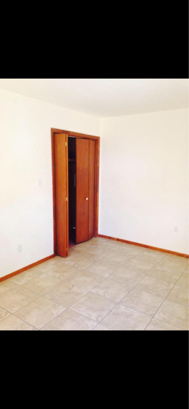 Building Photo - 1522 Cochiti St