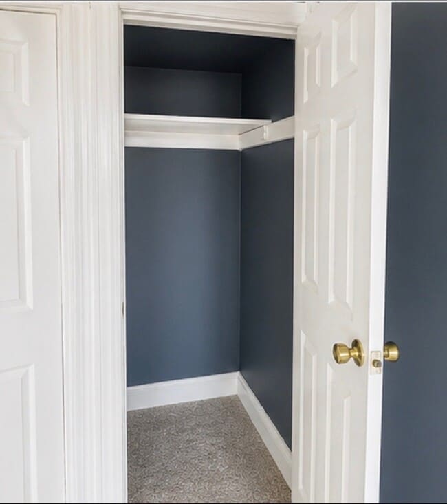 Building Photo - 1627 N Milton Ave