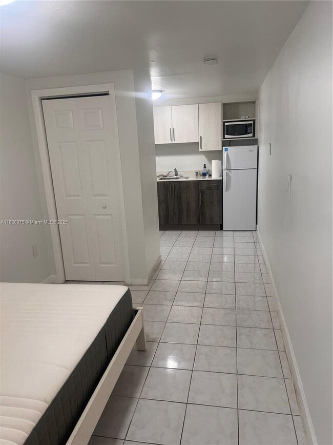 Foto del edificio - 7901 SW 26th St