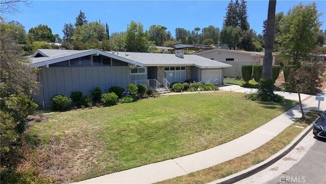 Photo - 18836 La Amistad Place Unit House
