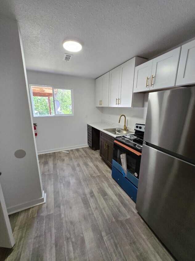 Foto del edificio - 849 Sandusky Ave