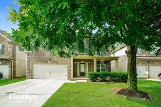 Building Photo - 76 Torero Trail