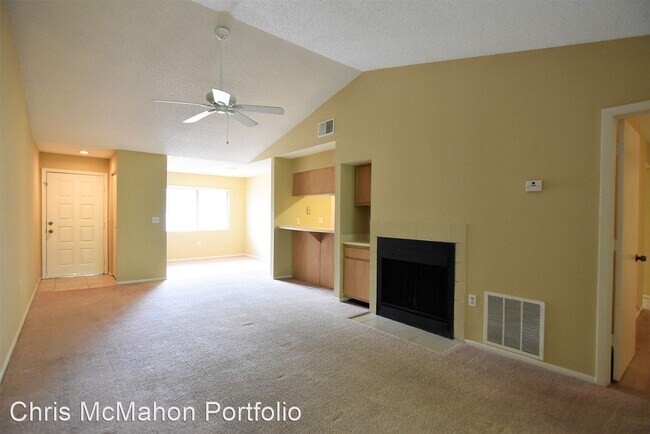 Building Photo - 2 br, 2 bath House - 568 Breckenridge Vill...