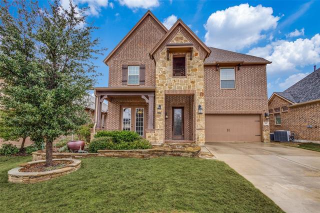 Foto principal - 444 Chestnut Ln