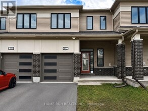 Building Photo - 412 Cope Dr