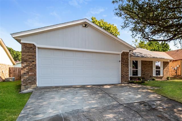 Building Photo - 6637 N Park Dr