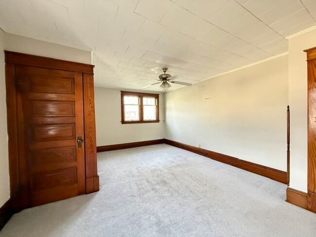 Foto del edificio - rh17