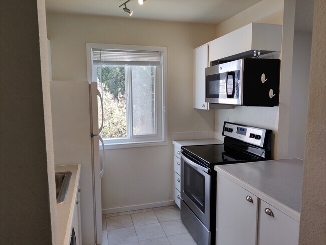 Foto del edificio - 12429 NE 130th Ct