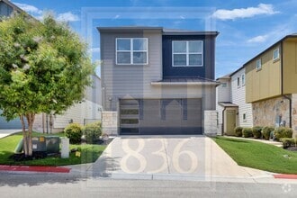 Building Photo - 7508 Chesapeake Rail Ln
