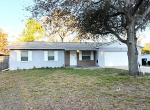 Building Photo - 137 N Nowell St