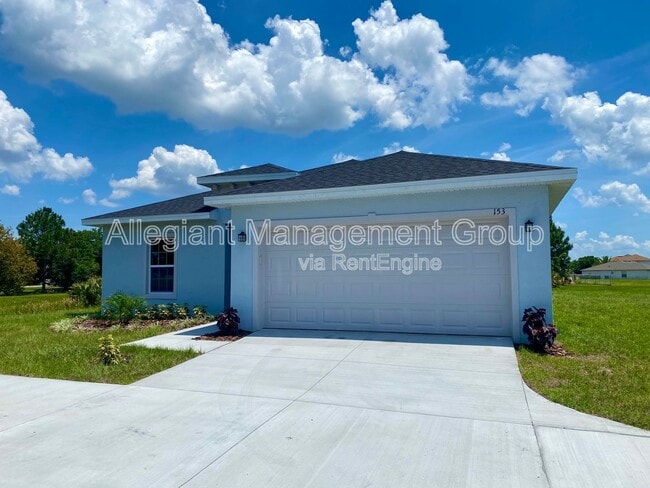 Photo - 153 Anzio Dr House